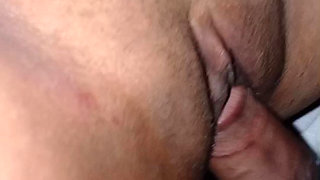 Bangladeshi Village Real Couple Sex