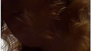 Astonishing Xxx Clip Solo Female Check Exclusive Version
