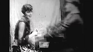 The Grand Dukes' Tour - Restored & Remastered