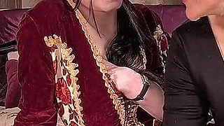 Double Prolapse Rectal Phenomenalism