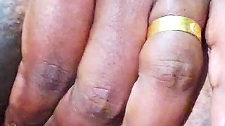 Kavita Mistress Servant Sex at Home
