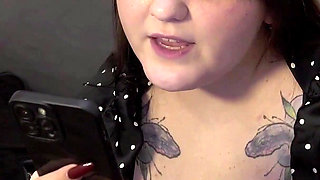 Porn Stories - a Beautiful Neighbor Gave a Prostate Massage to a Neighbor