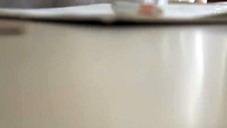Party teens fingering and licking pussy in hd