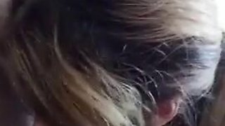 Isabela roseto two (Ella Kiss)