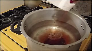 Porn Tutorial How To Tune A Garment Uwu