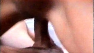 Sexy Amateur Preggo Girl in Webcam Free Big Boobs Porn Video