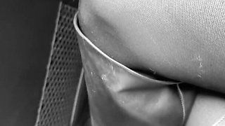 Boots and Nylons, Empressbellasadic Teasing and Denial