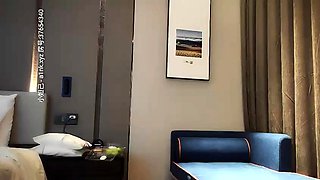 Voyeur amateur hidden cam full sex