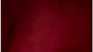 La Put It In Four - Tetas Grandes, Morocha Argentina And Sexo Duro