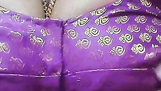 Indian Desi Stepsister and Stepbrother Sex Hindi Audio