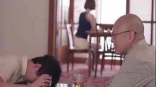 781-wgeedhy-ouhsgy-rouhy-sni