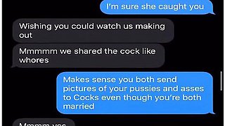 Sexting With My Sons Friend And He Comes All The Way Back Of My Throat