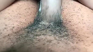 Security Guard Was Ride Boss