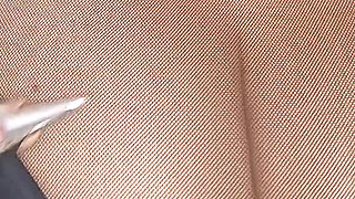 Meon Meaon I Am Kitty Cat