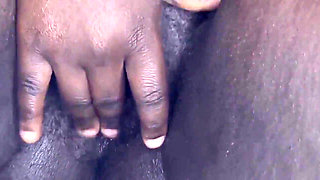 My Co-worker to Helped Me Masturbate and He Fucked Me in the Process.