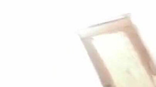 Sexy Sister in Law Was Seducing Me