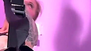 Slave Arrives Late and Tables Turn