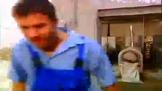 Porn JOTKER.NET  Google search JOTKER.NET beautiful european chubby milf porn porn Jockernet domestic korean Korean porn domestic porn latest porn pussy net porn domestic porn Korean porn BJ porn Japanese porn Chinese porn Western porn Taiwanese porn general adult porn latest porn porn net flower night poker expert Seulja dark girl two-shot porn: Porn