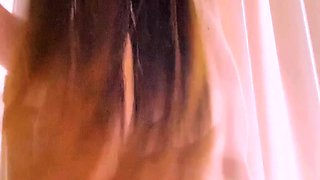 amateur vip ass flashing boobs on live webcam