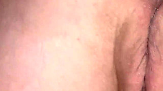 Curvy GILF Extreme Rough DP Bukakke Group Banged