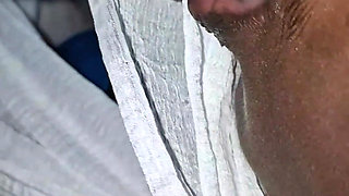 Beautiful Tamil Girl Cheating Husband Sucking Hard Cock