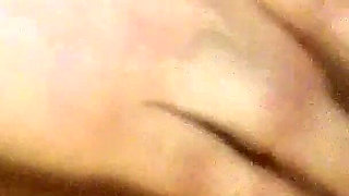Chantelle Fox Wet to 50M