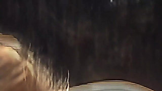 Pissings and Golden Showers From 2003 Bali Trip Part 4