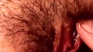 Amateur Perfect Supertight Ass & Juicy Vintage Pussy with Huge Natural Tits Enjoys on My Dick