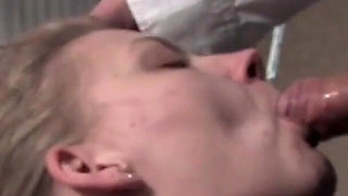 Sophia Gets Analized and Punished by Big Dick