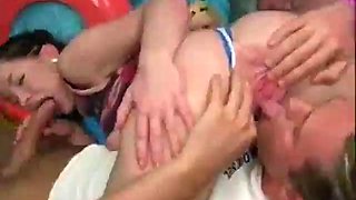 Porn JOTKER.NET  Google search JOTKER.NET cute european having sex Dirty sex JOTKER.NET  Google search JOTKER.NET cute european having sex Dirty porn JOTKER.NET domestic korean Korean adult video Domestic adult video Latest adult video BOJIN NET Dirty sex Domestic adult video Korean adult sex BJ adult video Japanese adult video Chinese adult video Western adult video Taiwanese adult video General adult adult video Latest adult sex Dirty sex net Flower night Poker expert Lets set up Dark girl two-shot adult video: Porn