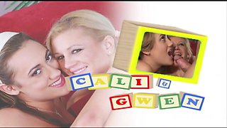 Teen Missy Stone Loves Being An Anal Whore