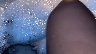 Sexy.