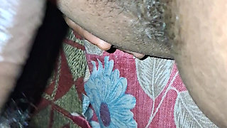 Padukone Indian Bhabhi