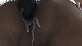 Strap on Stories - Pegging Compilation # 50.