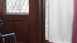 Cherie Deville: Hot for Teacher