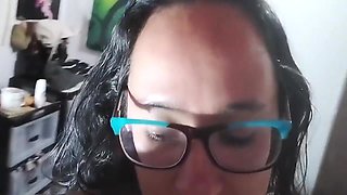 Anal, Pissing, Orgasm - Brittanycheeks1