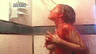 Mr. Skin's Greatest Solo Shower Scenes Compilation