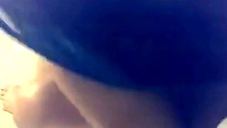 Indonesian Celebrity Cut Tari's Sex Scandal with Ariel