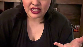 Convincing you to become a cuck! Convince your girlfriend SPH Dirty Talk