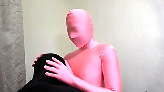 Lezdom fetish bdsm slutty mistress