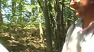 Olds fuck dolls - the porn master Tim Wetman fucks young silly girl Stella Fox