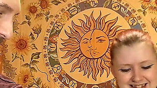 Tantaly 5.5lb Female Torso Sex Doll Unboxing and Couple Fuck