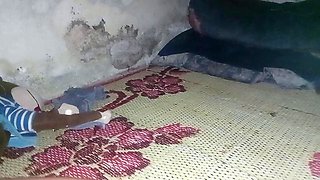 Homemade Video at Mother-in-Laws House Part 3