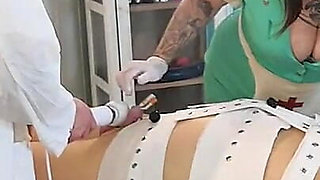 The Dose Makes the Poison 3