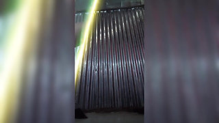 My Stepmother Is Really Amazing