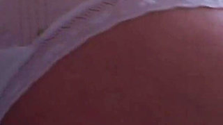 Short Shorts Try on Haul! Perfect Big Ass