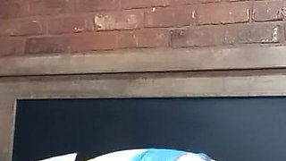 I Never Knew My Girlfriend Had a Girlfriend