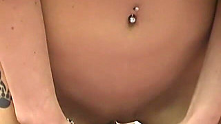 Sammie Rhodes Takes on the Machine