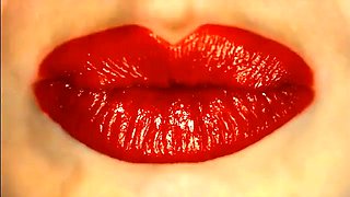 Karlee Grey Drilling In The Room With Her Diminutive