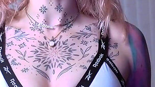 Cruel Gym Trainer Humiliates You Into Submission